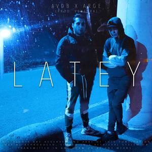 LATEY (Explicit)