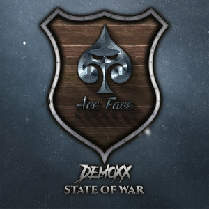 State Of War