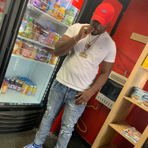 Murda Music (feat. Gboy) (Explicit)