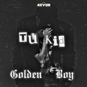 TU KID (feat. Exmanga)