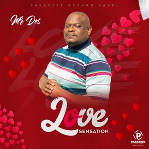 Ga Mphahlele (Amapiano) (feat. SALMAWA & KETSOW) (Original)