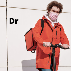 Dr (Explicit)