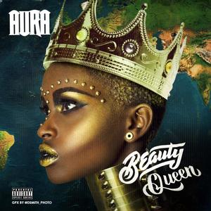 Beauty Queen (Explicit)