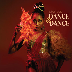 Dance & Dance (Explicit)