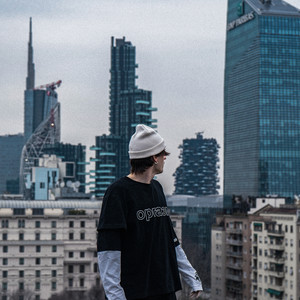 Milano (Explicit)