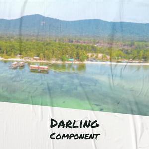 Darling Component