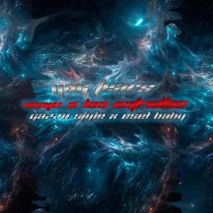 Viaje a las estrellas (feat. gazzu style & Esel babyy)