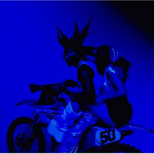 NIGHT IN SEOUL (Explicit)