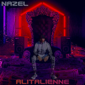 Alitalienne (Explicit)