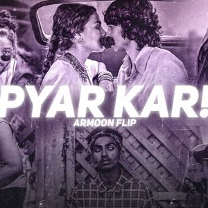 MC STAN - PYAR KAR