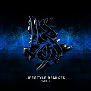 Lifestyle Remixed Part 3