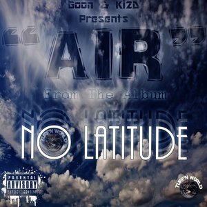 Air (nstrumental Version)