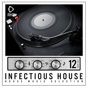 Promises (Original Mix)