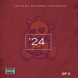 '24 (Explicit)