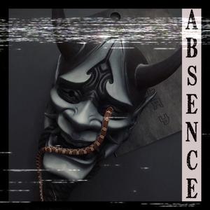 Absence