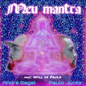 Meu Mantra