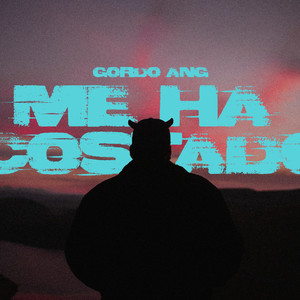 Me Ha Costado