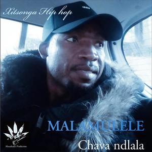 Chava Ndlala (Explicit)