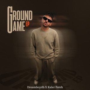Ground Game