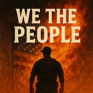 We the People