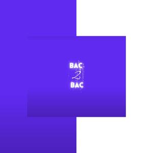 bac2bac (Explicit)