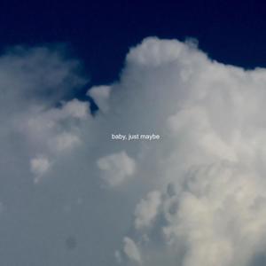 As Is(feat. Derrick Boo) (Explicit)