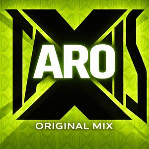 Aro (feat. Xtasis & LEAN GABRIEL) (LATIN TECH HOUSE)