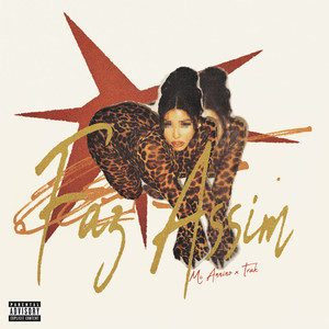 faz assim (Explicit)