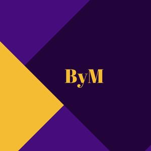 ByM World