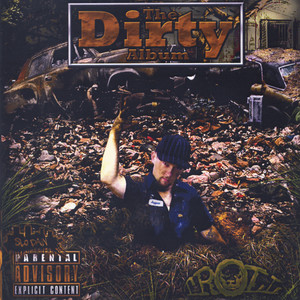 Killarado(feat. Liquid Assassin & Scum) (Explicit)
