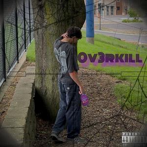 Pressure Washer (feat. Reek) (Explicit)