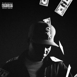 Millionaire (southside4L) (Explicit)