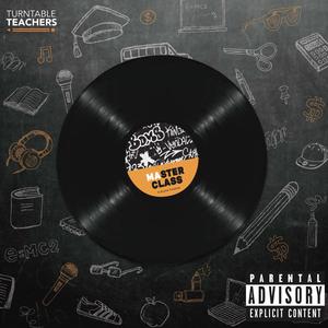 Try Me (feat. Teeba, Sig Shalome, Jackson Whalan, Aristotle Jones & Nate Nics) (Explicit)