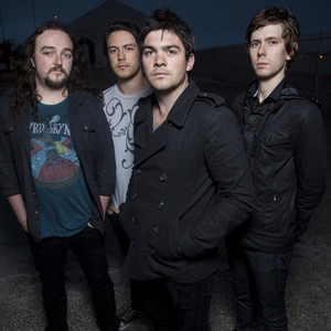 What You Wanna Live For