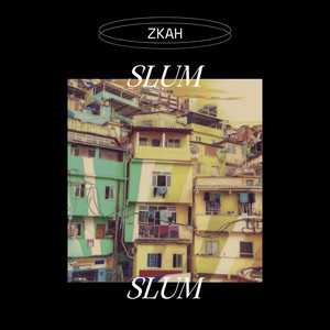 Slum