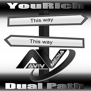 Dual Path - Single