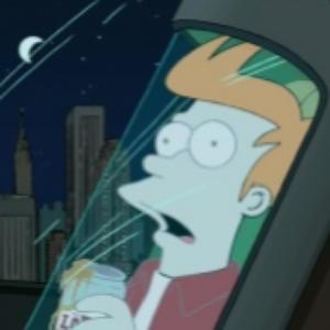 Phillip J. Fry. (occultxddmoney) (feat. sage) (Explicit)