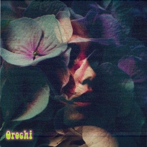 何时回来（Prod.Young Breezy）