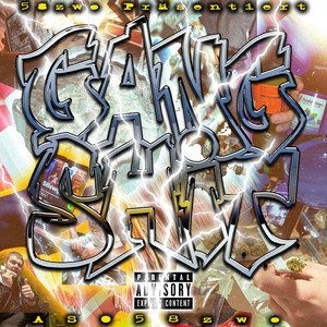 Gang **** (Explicit)