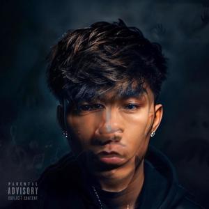 Stick Around (feat. Sivasentme) (Explicit)