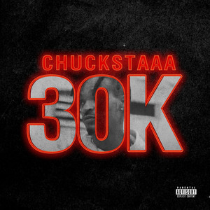 30K (Explicit)