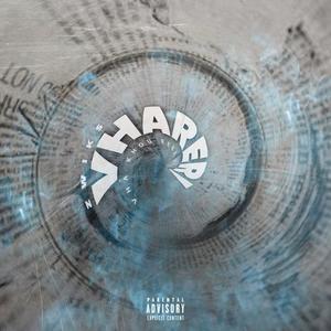 Vhareri Vha cou Rera Vhareri