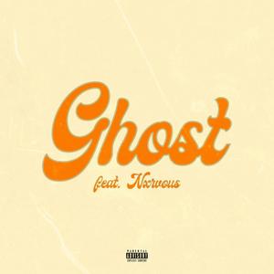 Ghost (feat. Nxrvous) (Explicit)