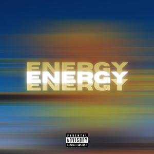 Energy (Explicit)