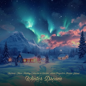 Winter Dream