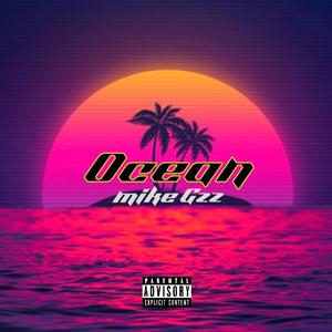 Ocean (Explicit)