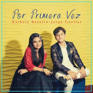Por Primera Vez