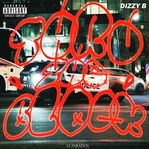 Thru The Block (Explicit)