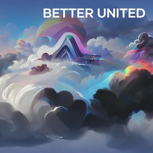 Better United