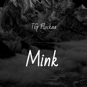 Mink
